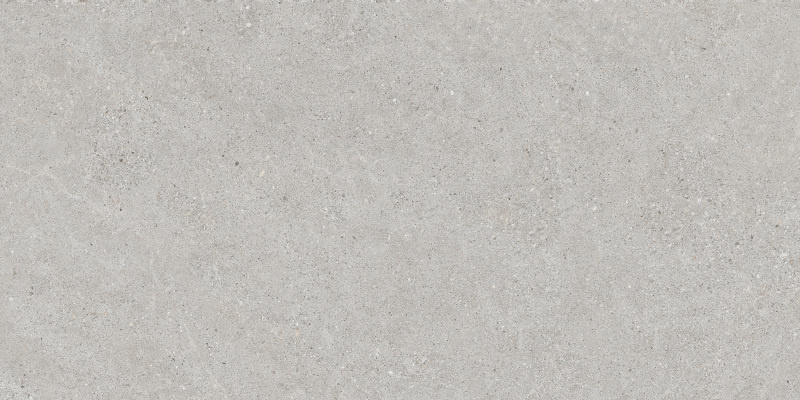 Vertigo SPC Light 1200x600x6mm