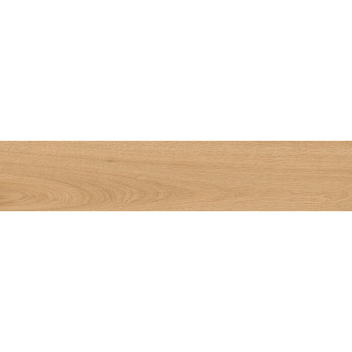 Elegance visgraat SPC Maple 710x142x6mm