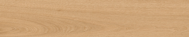 Elegance visgraat SPC Maple 710x142x6mm