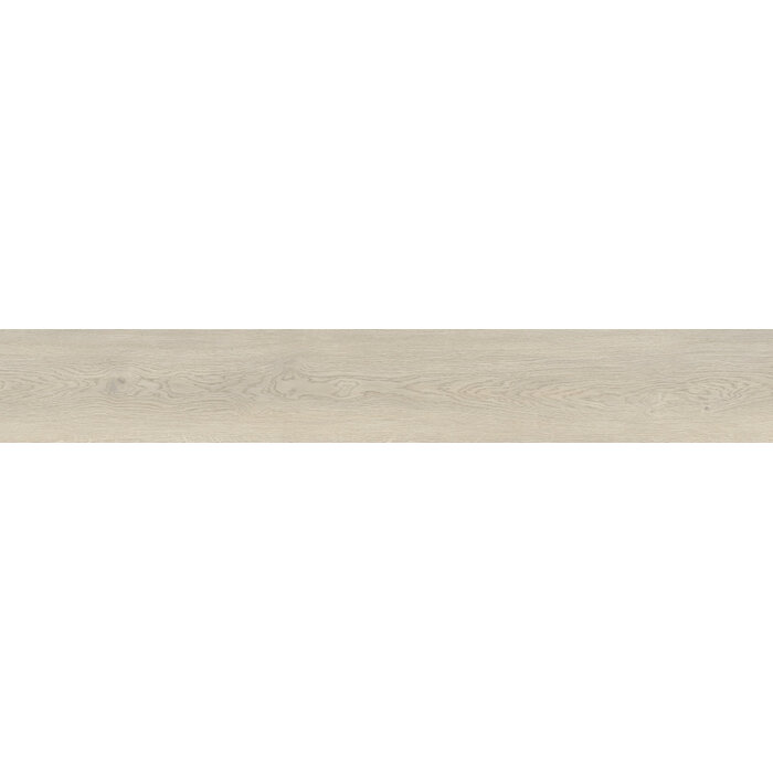 Global SPC Silver 1220x180x5,5mm