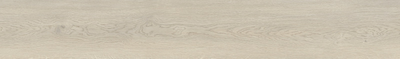 Global SPC Silver 1220x180x5,5mm