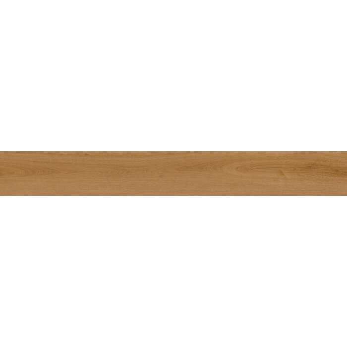 Elegance 220 SPC Walnut 2260x291x7,5mm