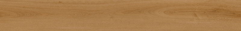 Elegance 220 SPC Walnut 2260x291x7,5mm