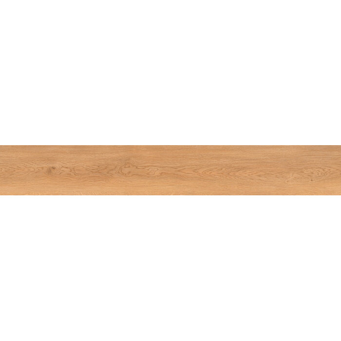 Global FSPC Sand 1220x180x5,5