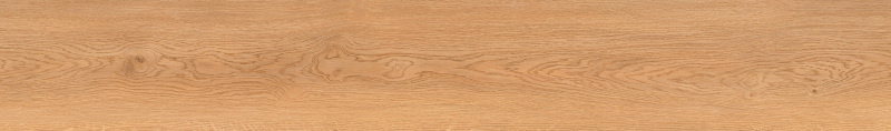 Global FSPC Sand 1220x180x5,5