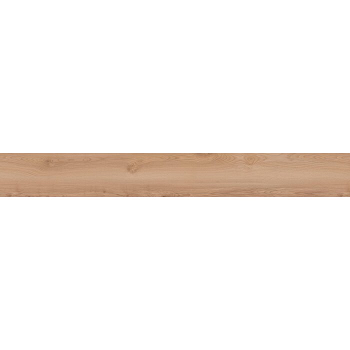 Diverse SPC Cargo 1842x230x6mm