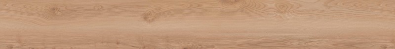 Diverse SPC Cargo 1842x230x6mm