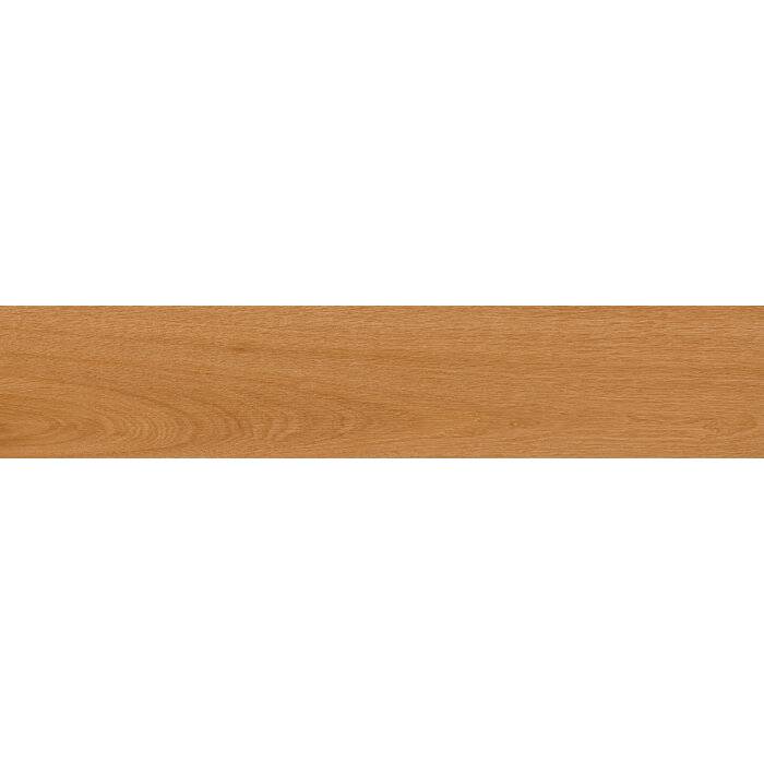 Elegance visgraat SPC Cherry 710x142x6mm