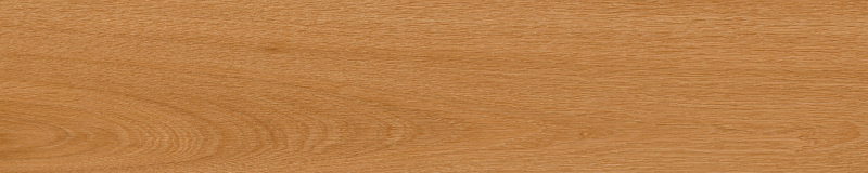 Elegance visgraat SPC Cherry 710x142x6mm