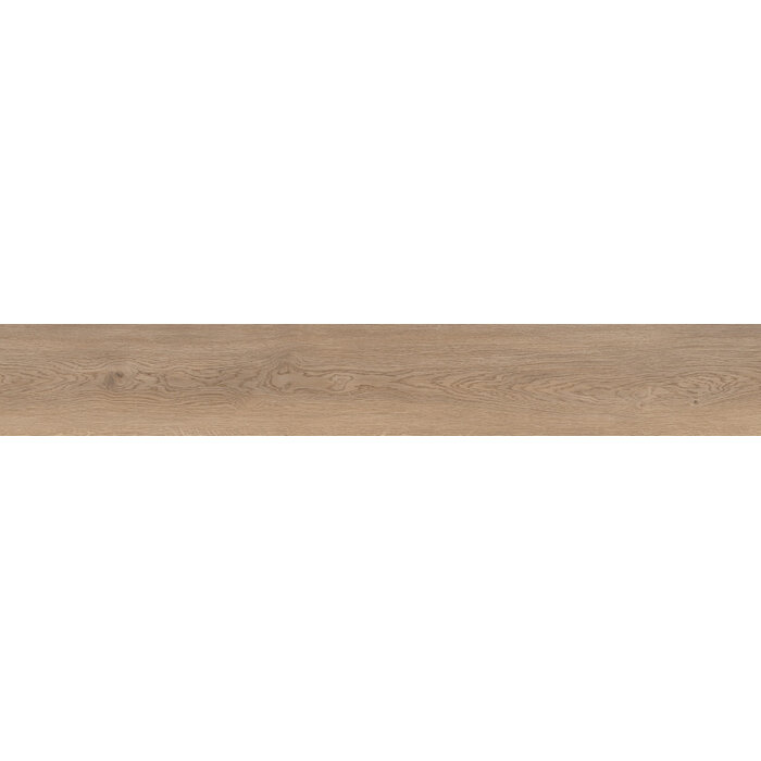 Global FSPC Light Greige 1220x180x5,5