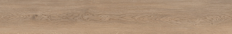 Global FSPC Light Greige 1220x180x5,5