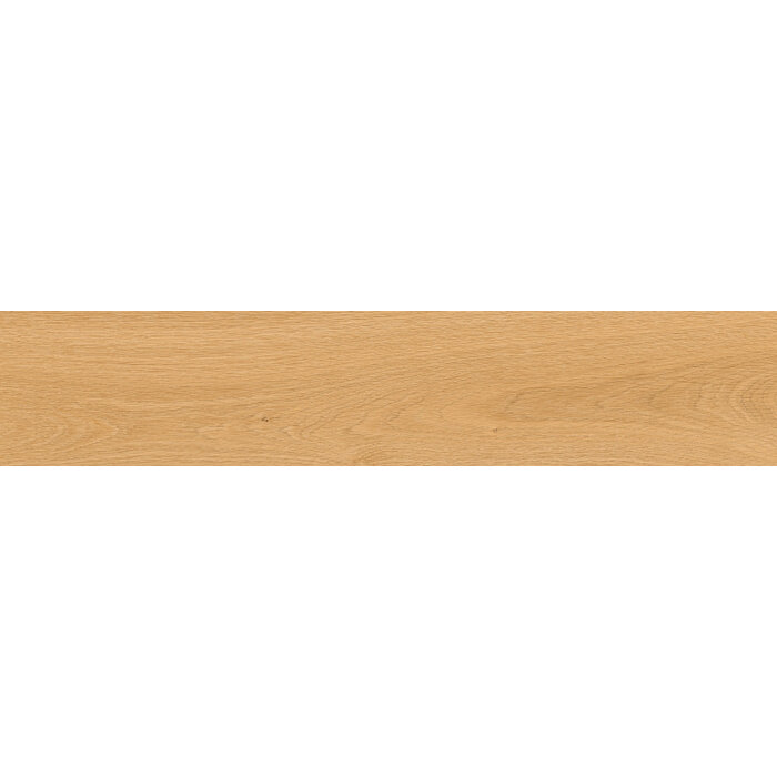 Elegance visgraat SPC Oak 710x142x6mm