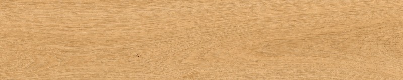 Elegance visgraat SPC Oak 710x142x6mm