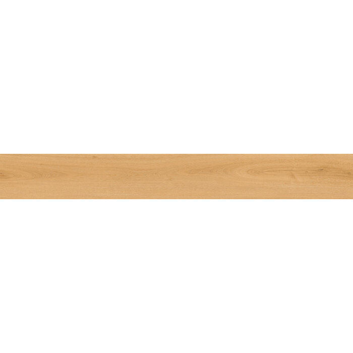 Elegance 220 SPC Oak 2260x291x7,5mm