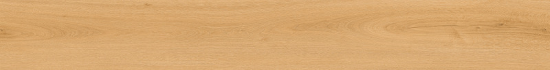 Elegance 220 SPC Oak 2260x291x7,5mm