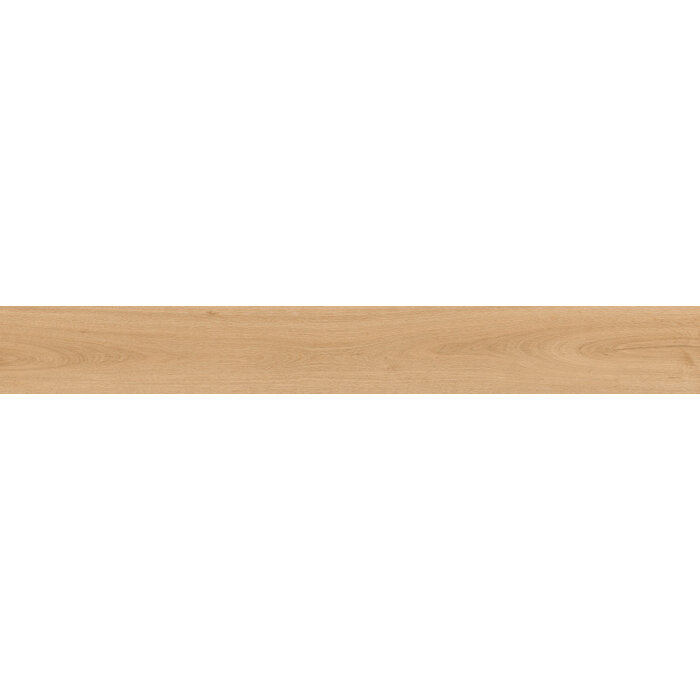 Elegance 180 SPC Maple 1842x230x6mm