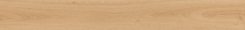 Elegance 180 SPC Maple 1842x230x6mm