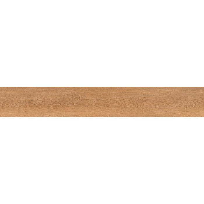 Global FSPC Oak 1220x180x5,5mm