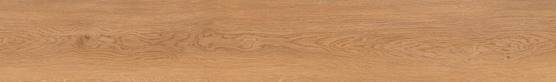Global FSPC Oak 1220x180x5,5mm