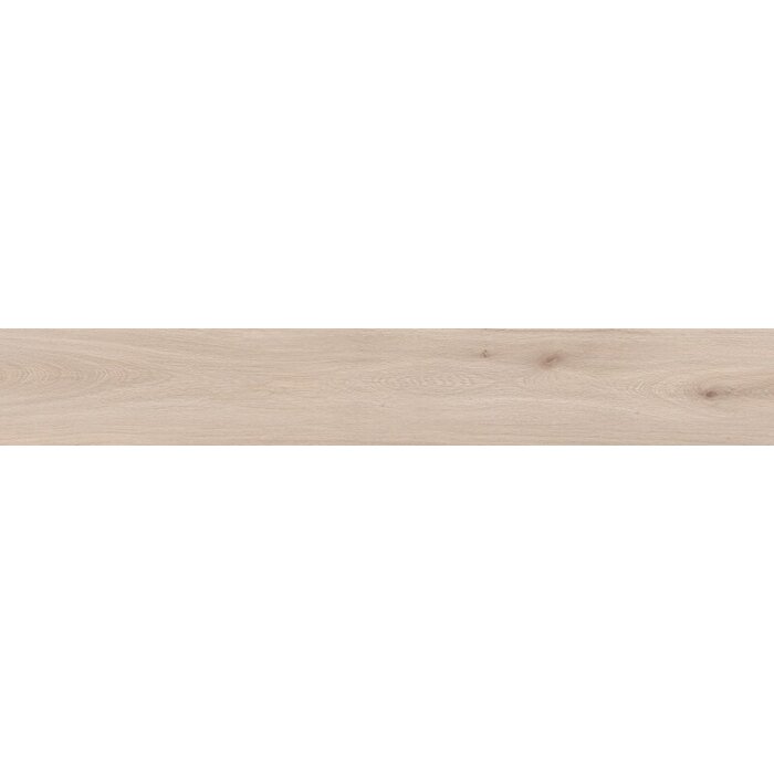 Saffier SPC Miami Oak 1532x232x6mm