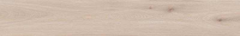 Saffier SPC Miami Oak 1532x232x6mm