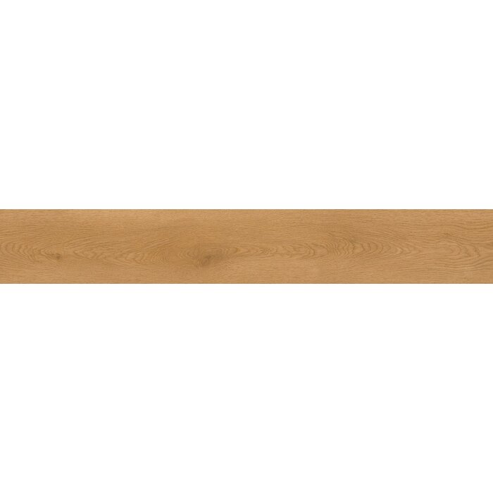 Tendence SPC Oak 1525x230x5,5mm