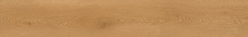 Tendence SPC Oak 1525x230x5,5mm