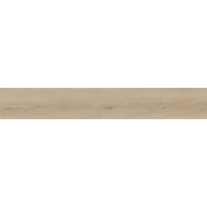Saffier SPC Tampa Oak 1532x232x6mm