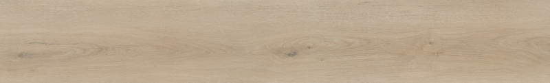 Saffier SPC Tampa Oak 1532x232x6mm