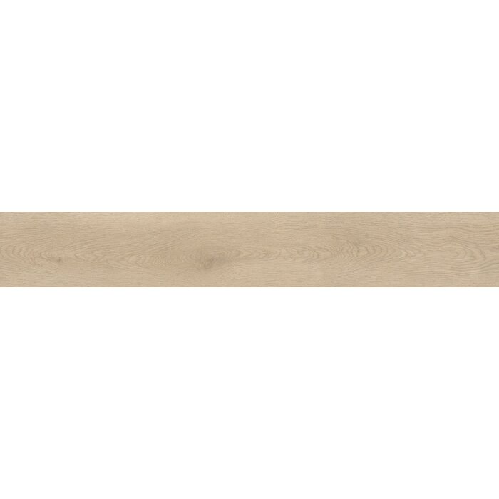 Tendence SPC Ivory 1525x230x5,5mm