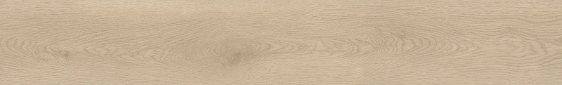 Tendence SPC Ivory 1525x230x5,5mm