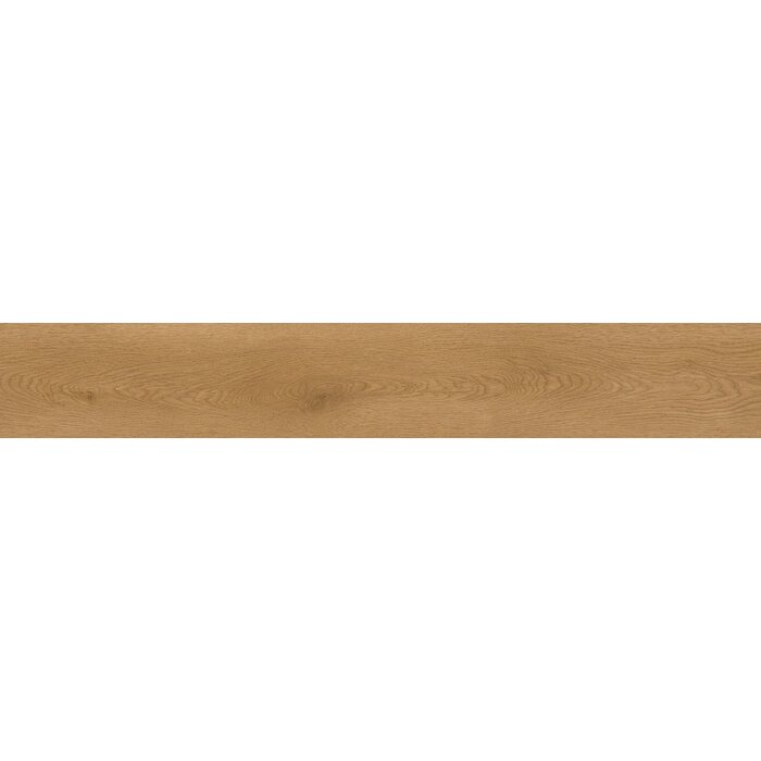 Tendence SPC Nut 1525x230x5,5mm