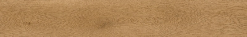 Tendence SPC Nut 1525x230x5,5mm