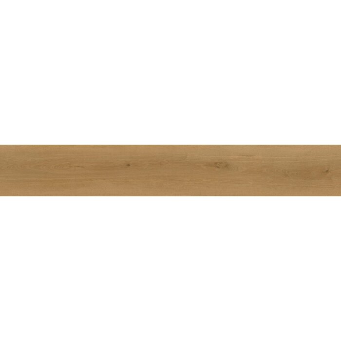 Saffier SPC Panama Oak 1532x232x6mm