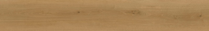 Saffier SPC Panama Oak 1532x232x6mm