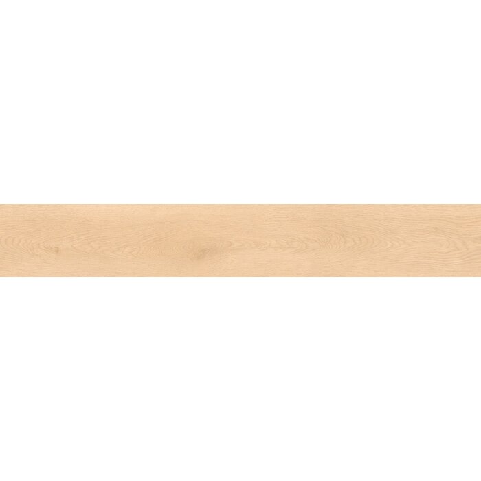 Tendence SPC Sand 1525x230x5,5mm