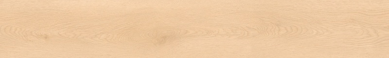 Tendence SPC Sand 1525x230x5,5mm