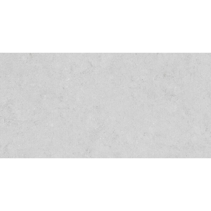 Sonor SPC Pearl 1200x600x6,5mm
