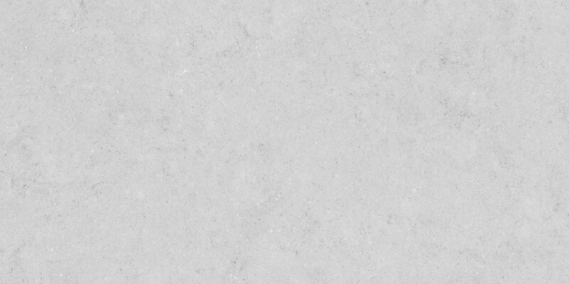 Sonor SPC Pearl 1200x600x6,5mm