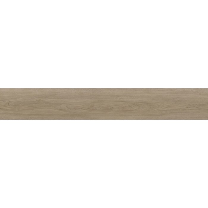Original SPC Light Greige 1532x232x6mm