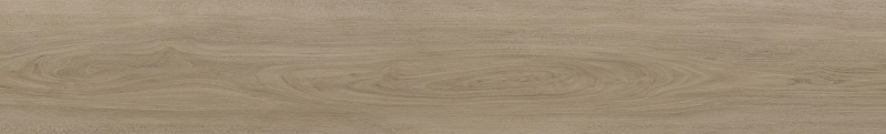 Original SPC Light Greige 1532x232x6mm