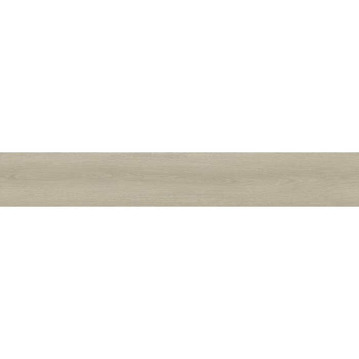 Ethereal SPC Ivory 1525x230x5,5mm