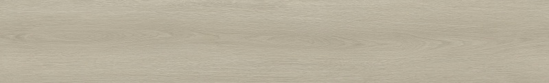 Ethereal SPC Ivory 1525x230x5,5mm