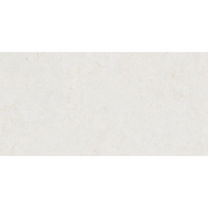 Sonor SPC Ivory 1200x600x6,5mm