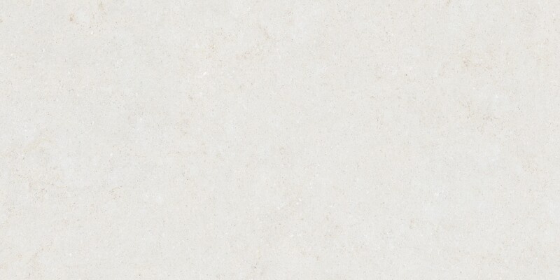 Sonor SPC Ivory 1200x600x6,5mm