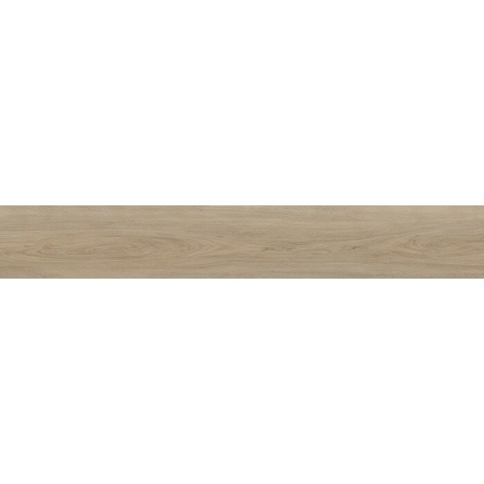 Original SPC Ivory 1532x232x6mm