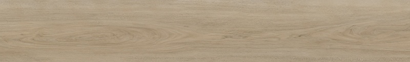 Original SPC Ivory 1532x232x6mm
