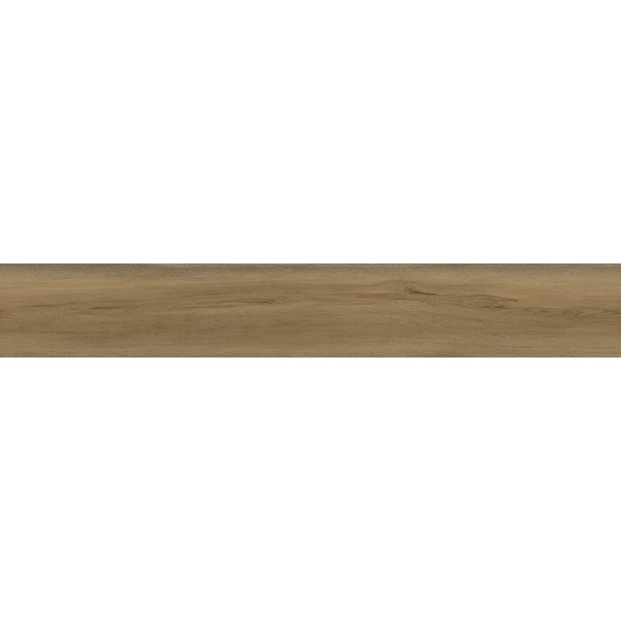 Original SPC Dark Greige 1532x232x6mm