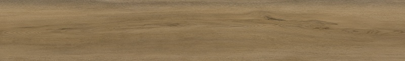 Original SPC Dark Greige 1532x232x6mm