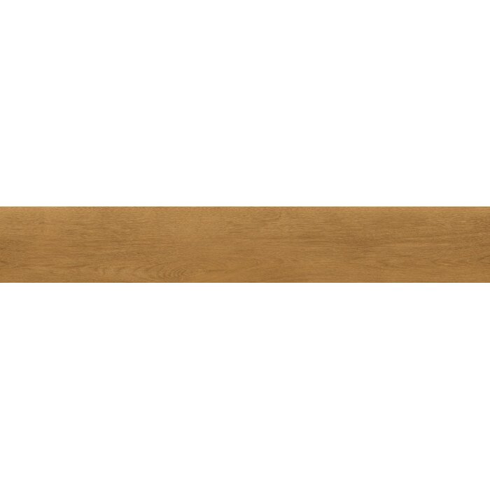 Tempo SPC Walnut 1235x192x5mm